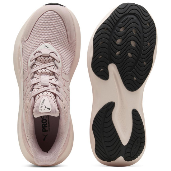 Puma Pulse Pro Premium